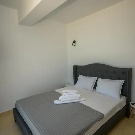 Azzurro Beachfront - Prima Linie La Mare Năvodari